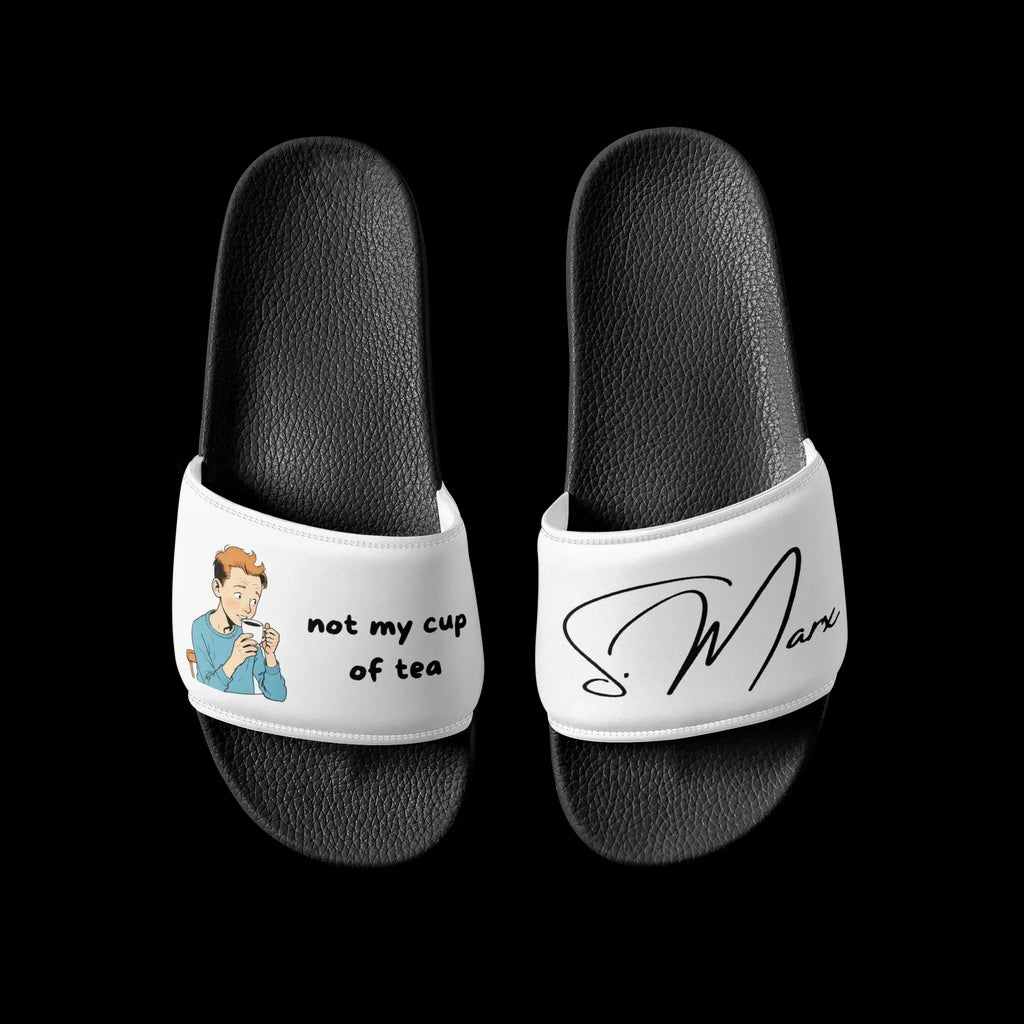 "Product mockup"
