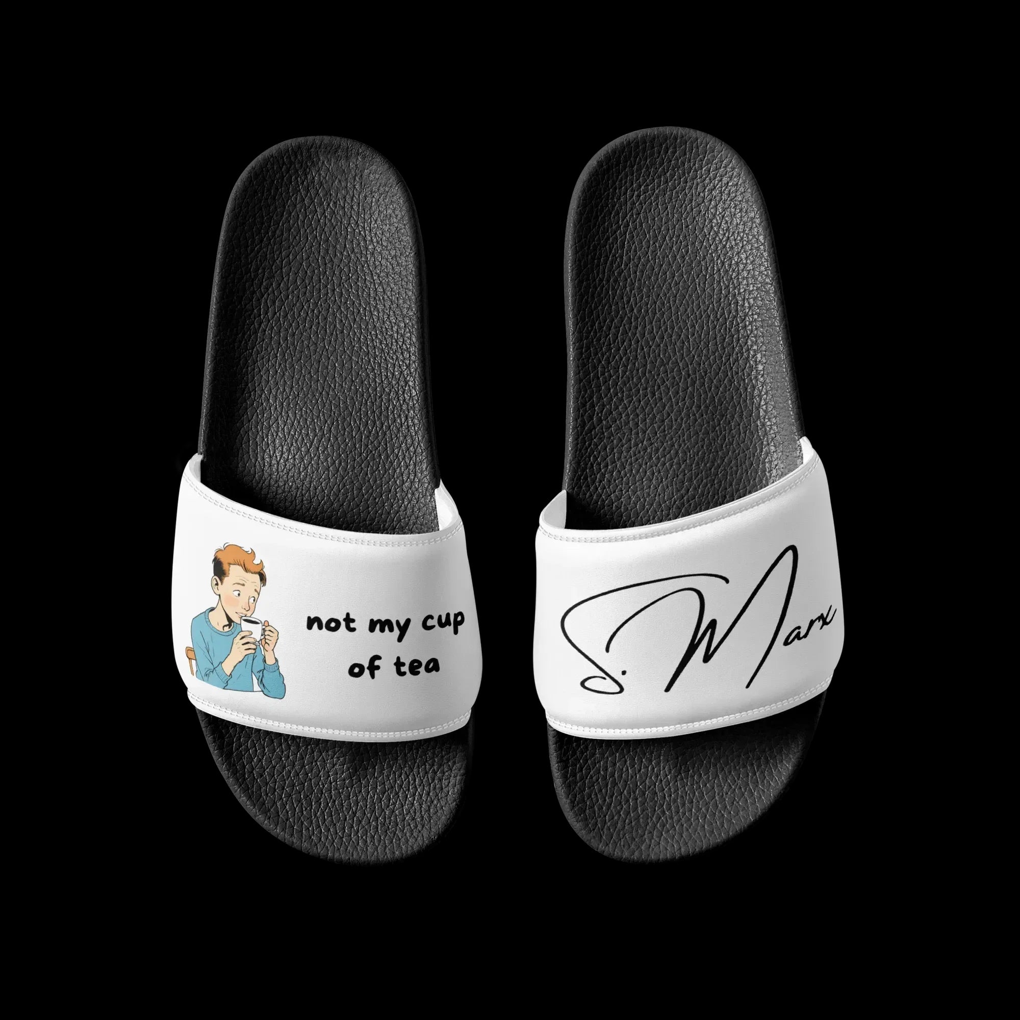 "Product mockup"