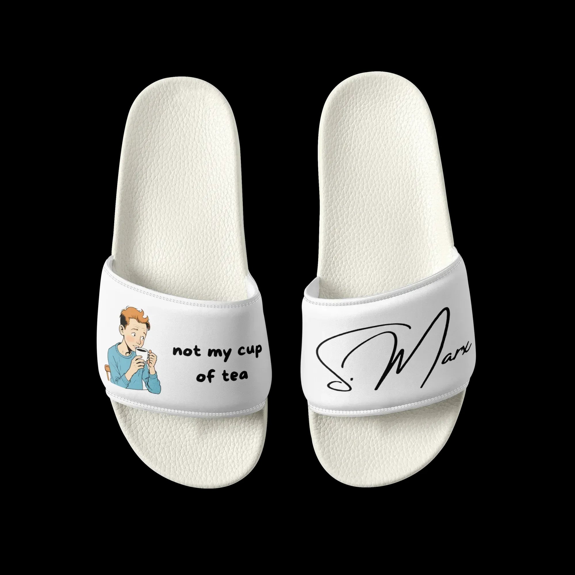 "Product mockup"