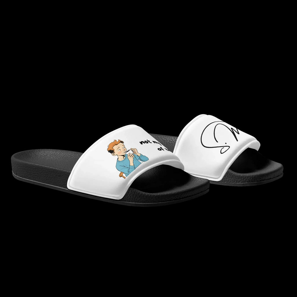 "Product mockup"