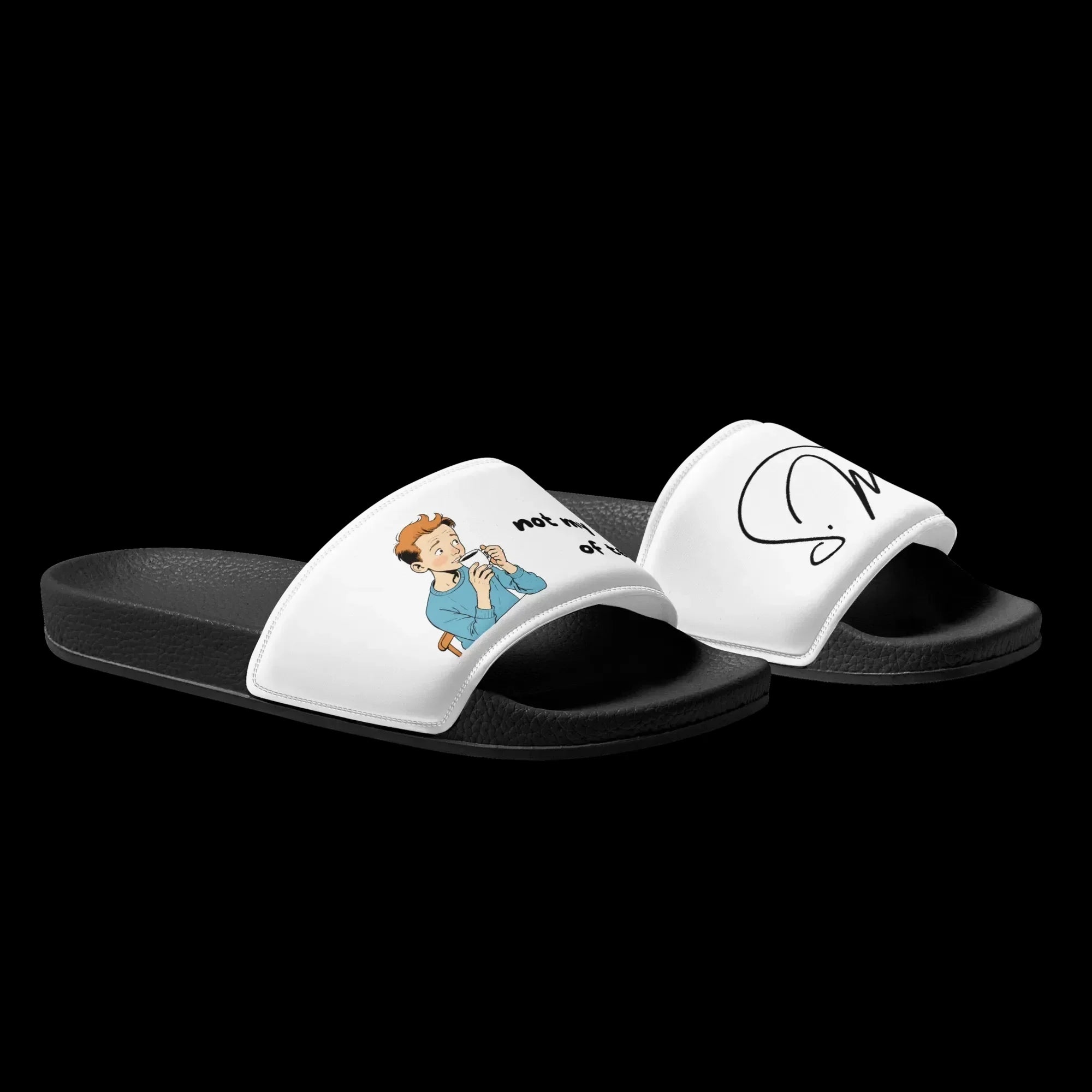 "Product mockup"