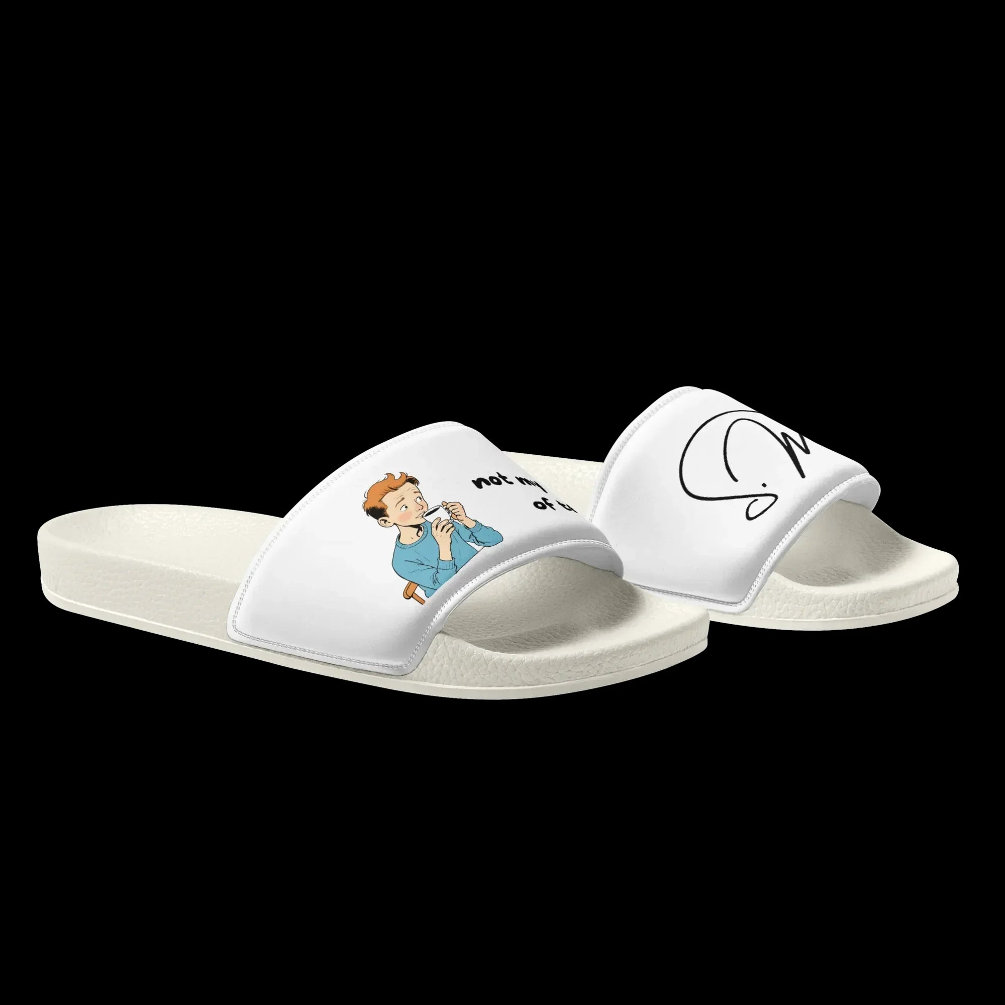 "Product mockup"