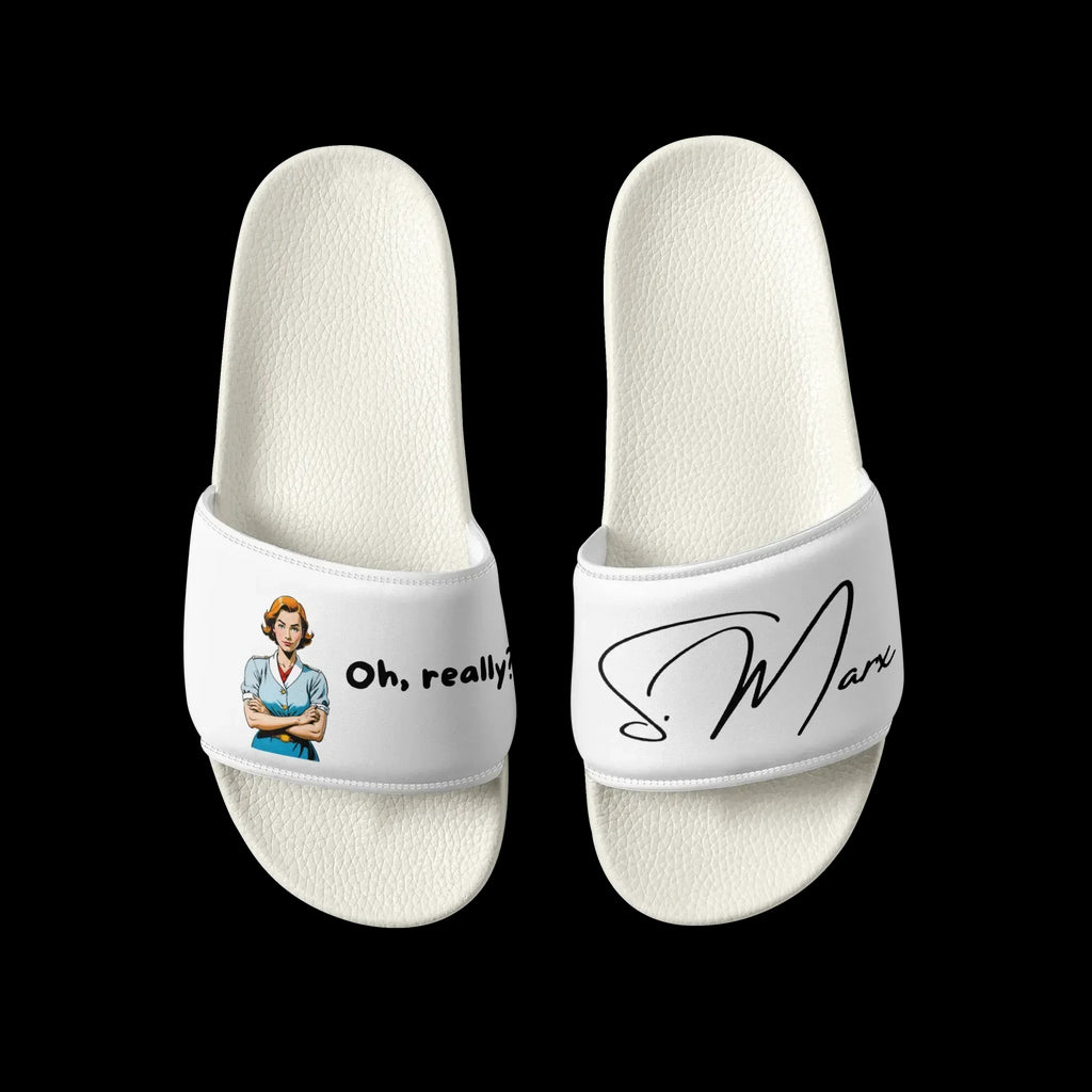 "Product mockup"