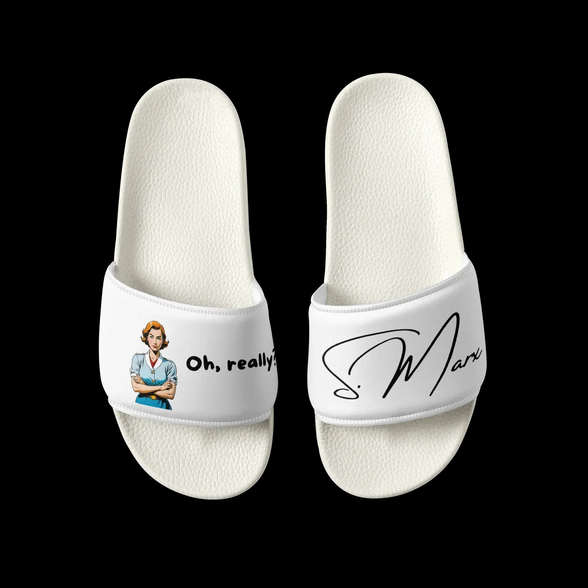 "Product mockup"