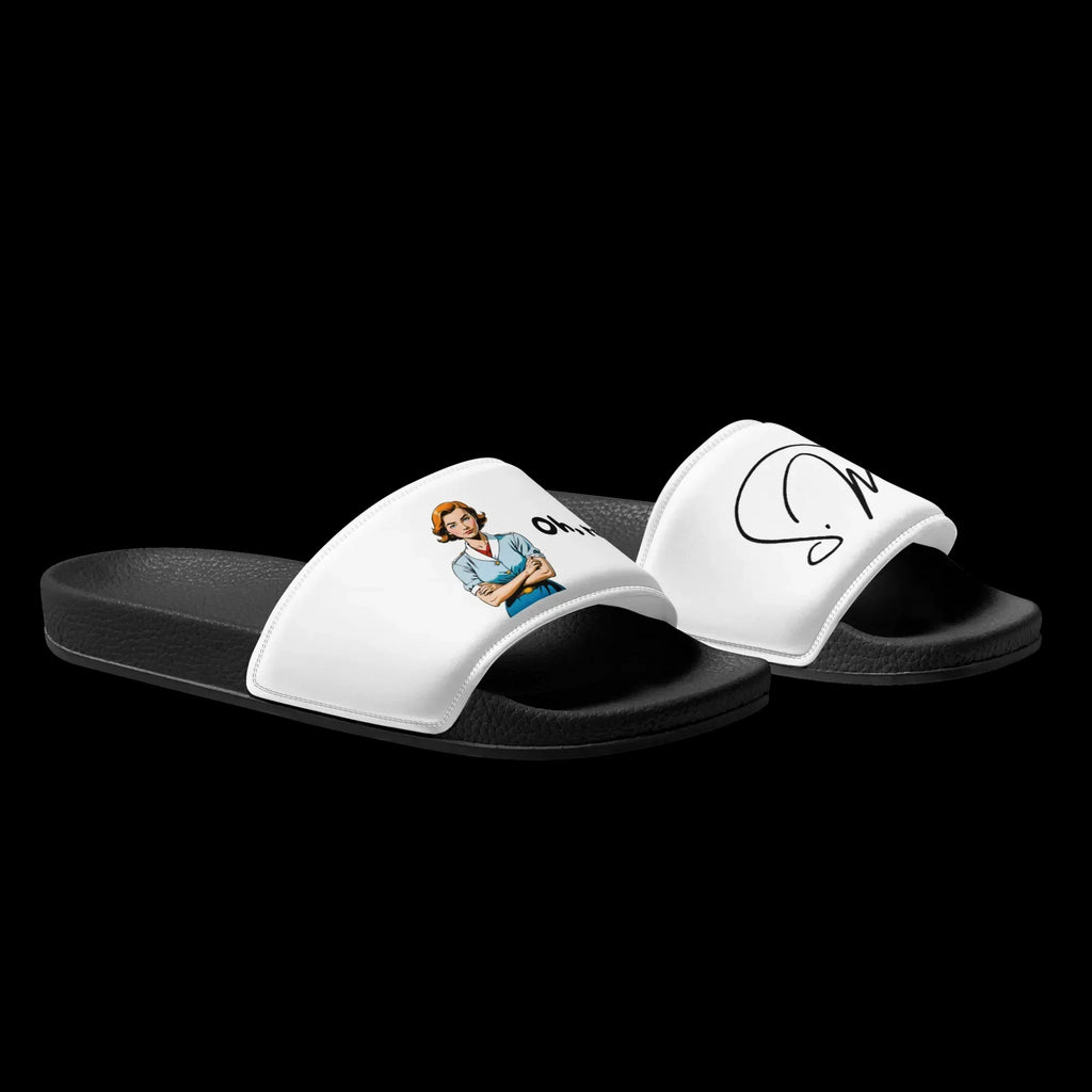 "Product mockup"