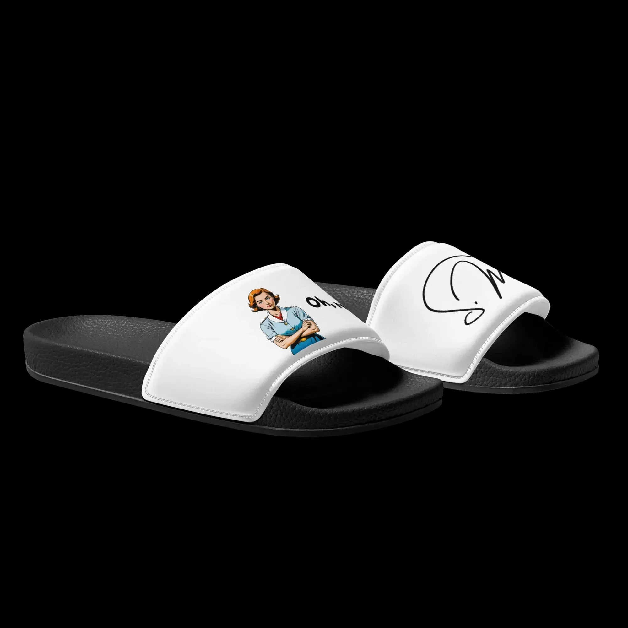 "Product mockup"