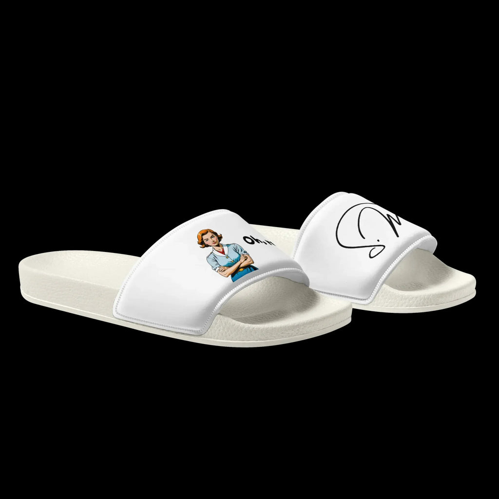 "Product mockup"