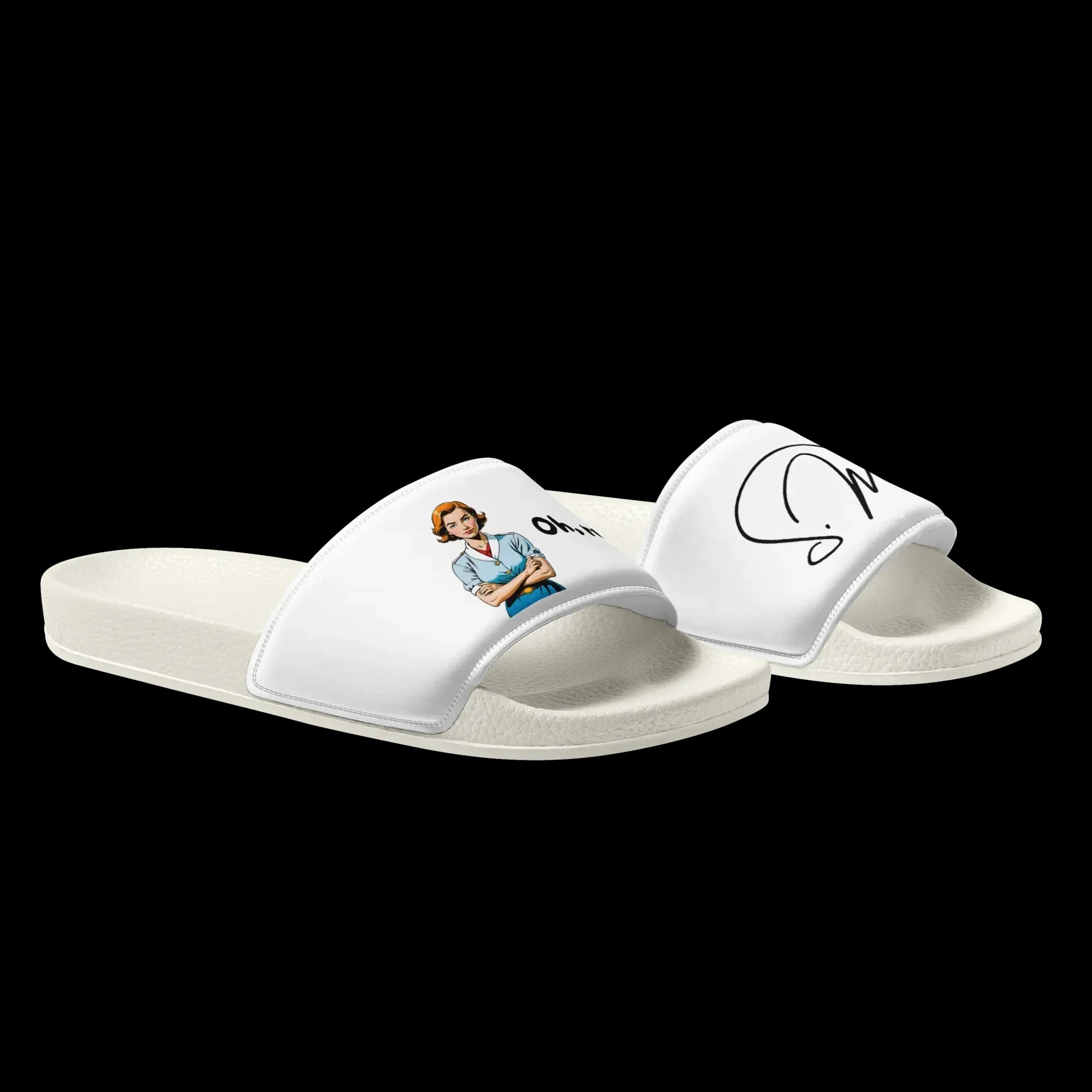 "Product mockup"