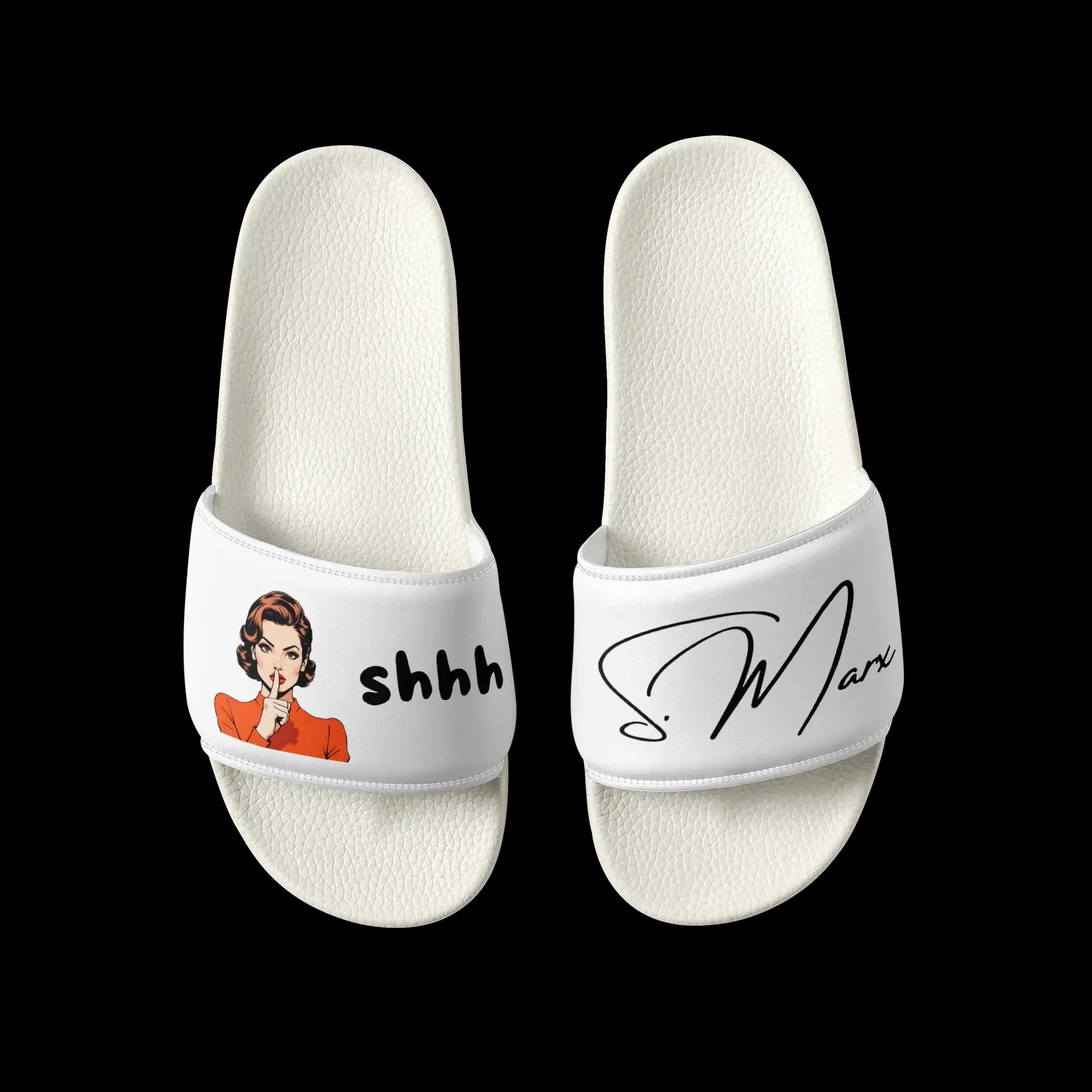 "Product mockup"