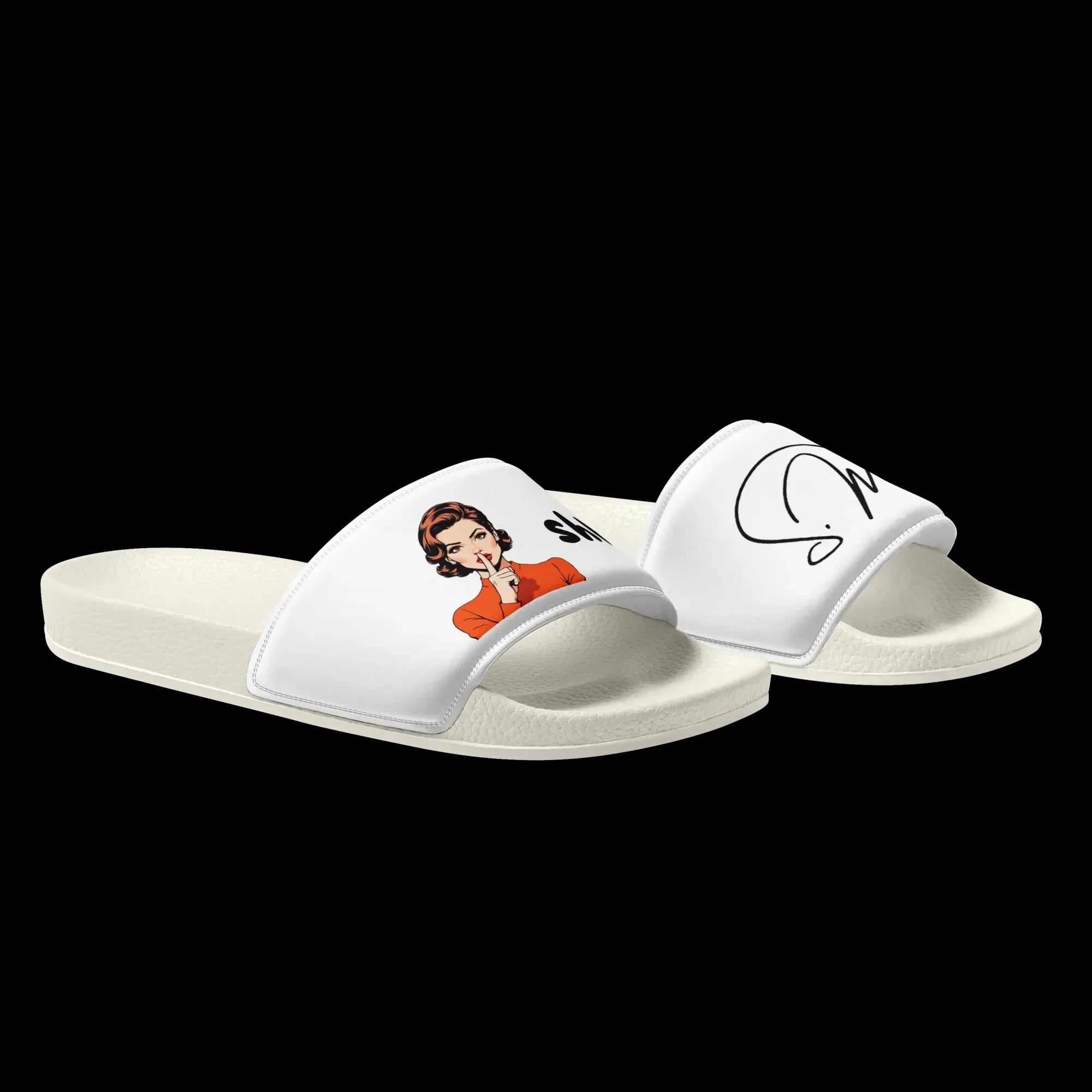 "Product mockup"