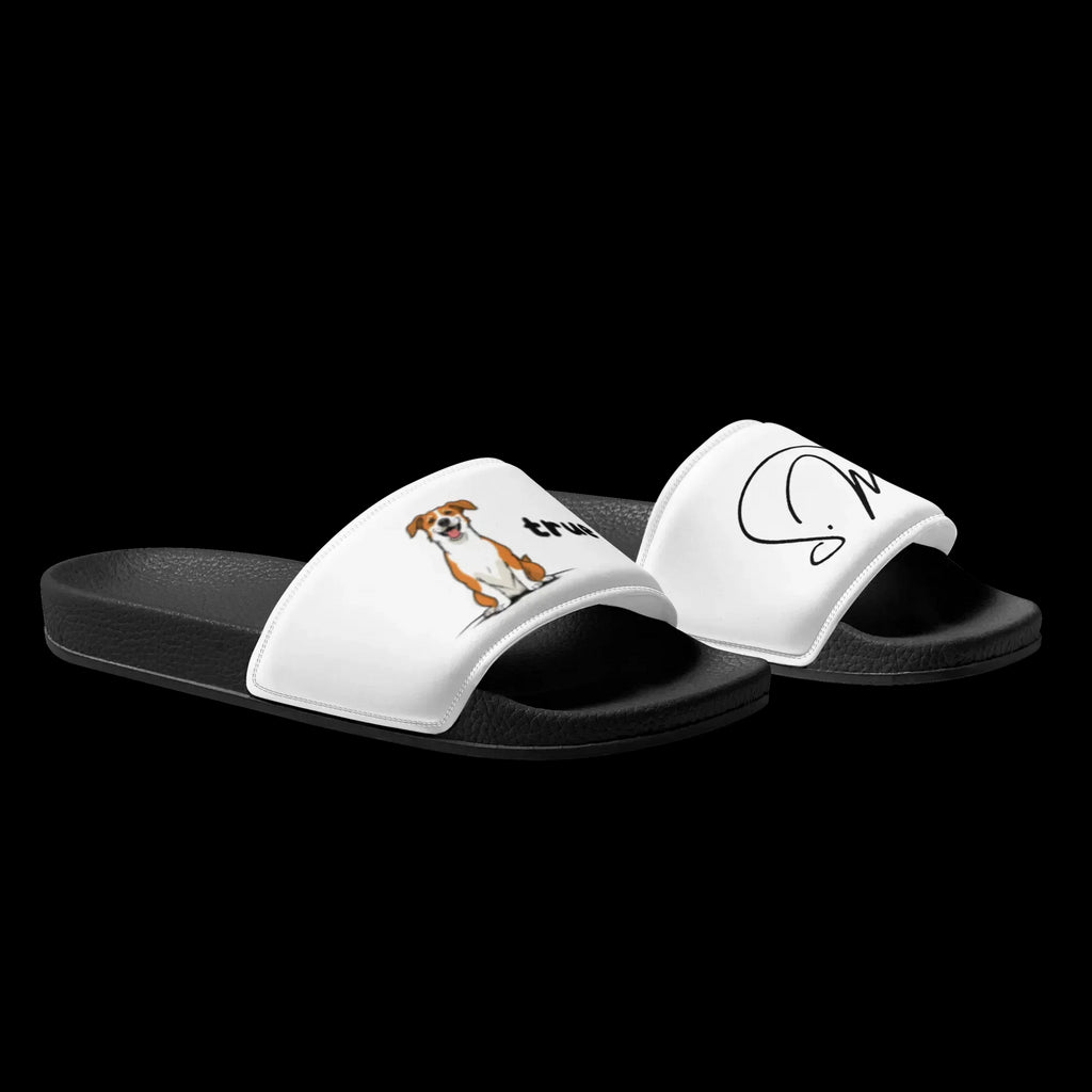 "Product mockup"