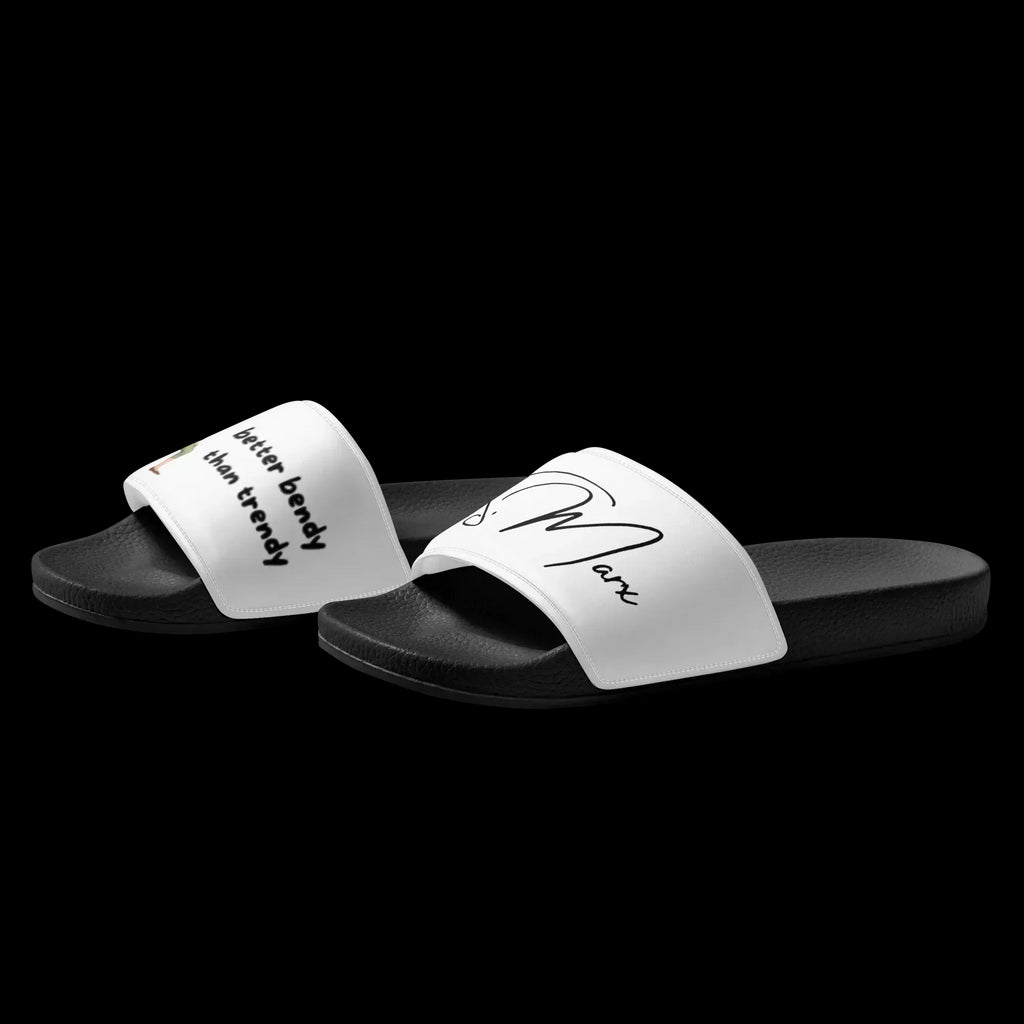 "Product mockup"