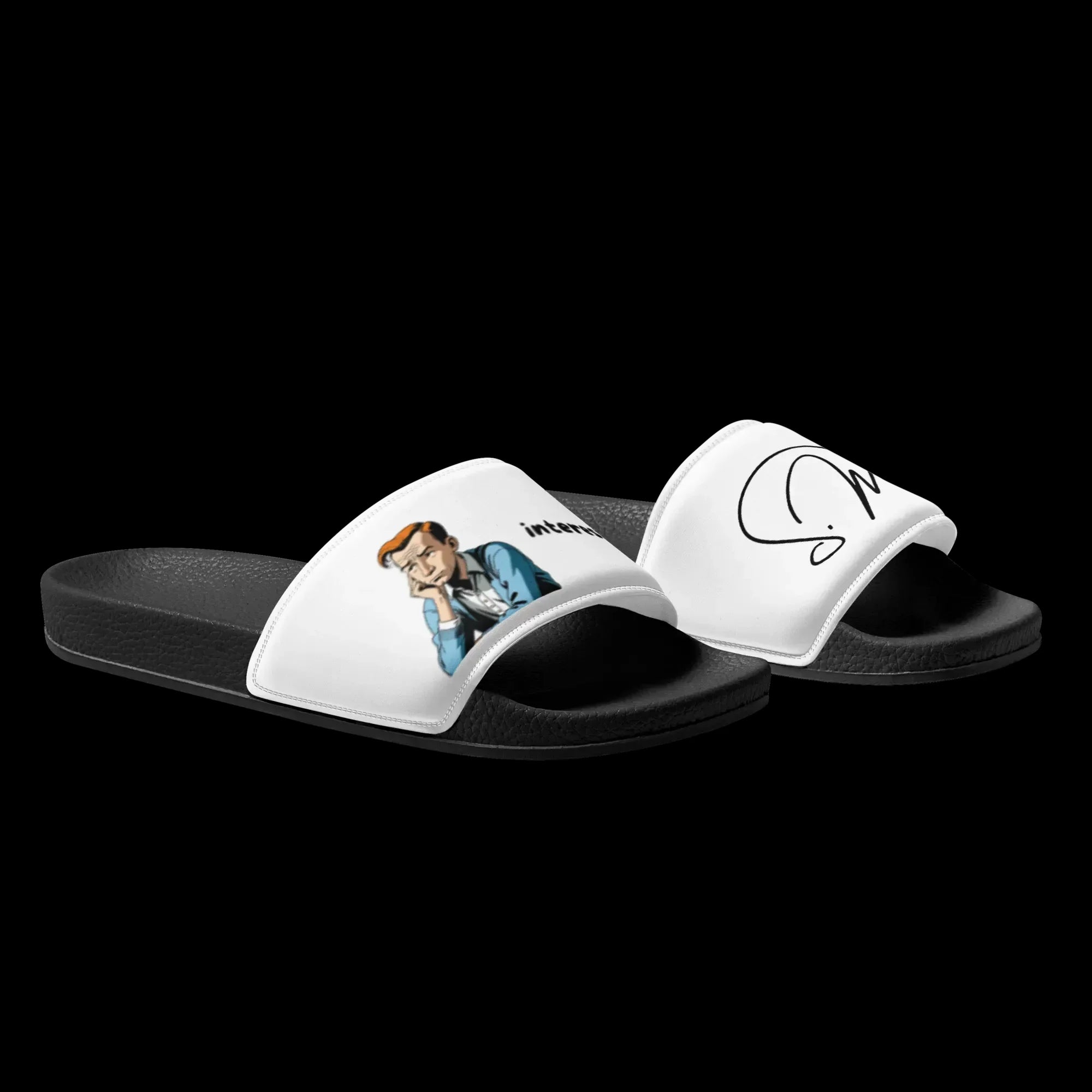 "Product mockup"