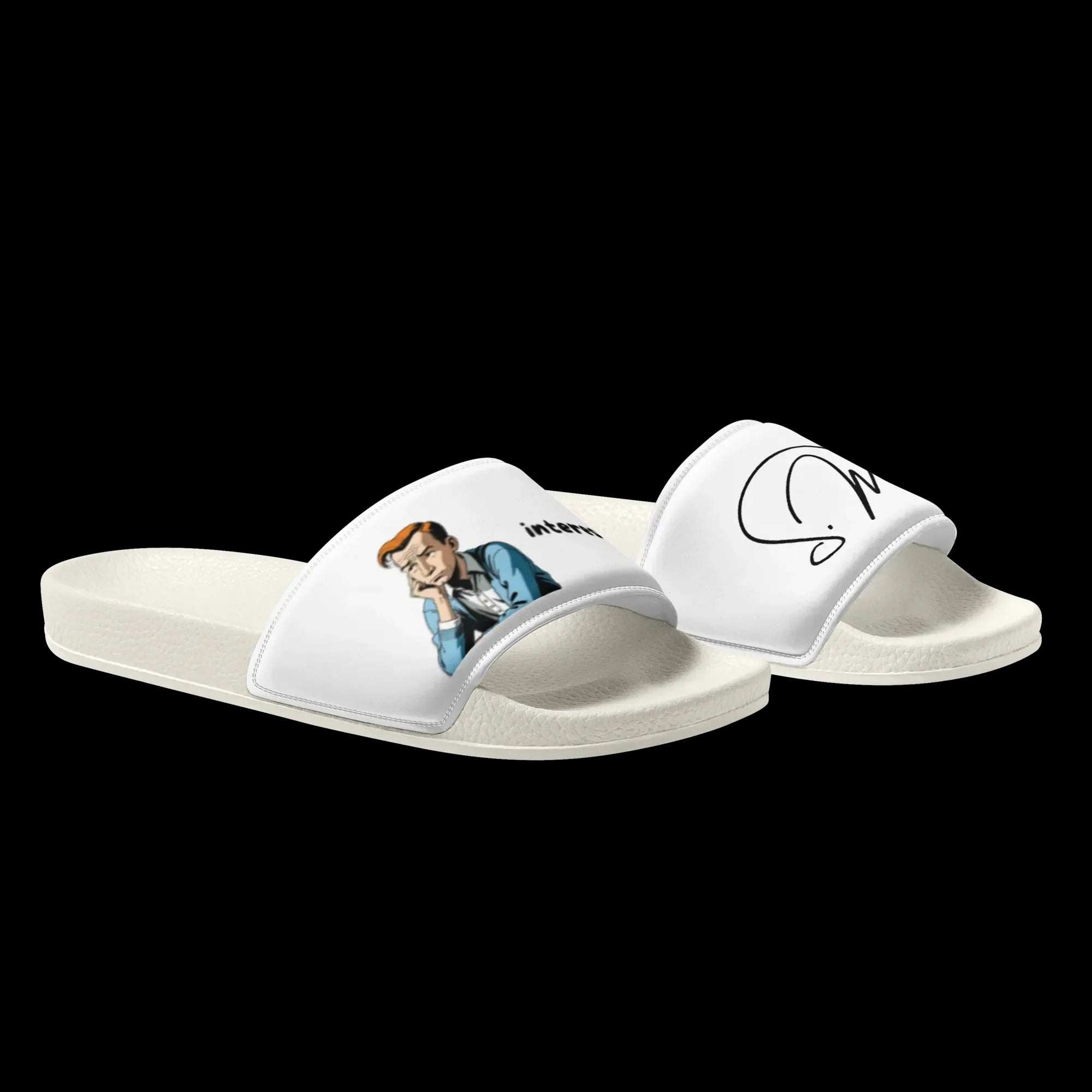 "Product mockup"
