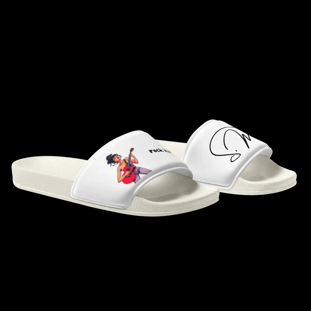 "Product mockup"