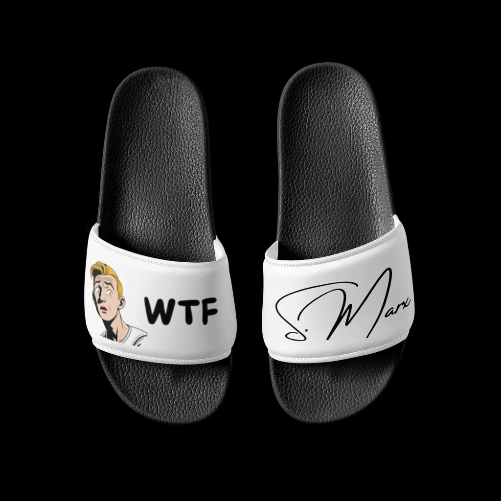 "Product mockup"