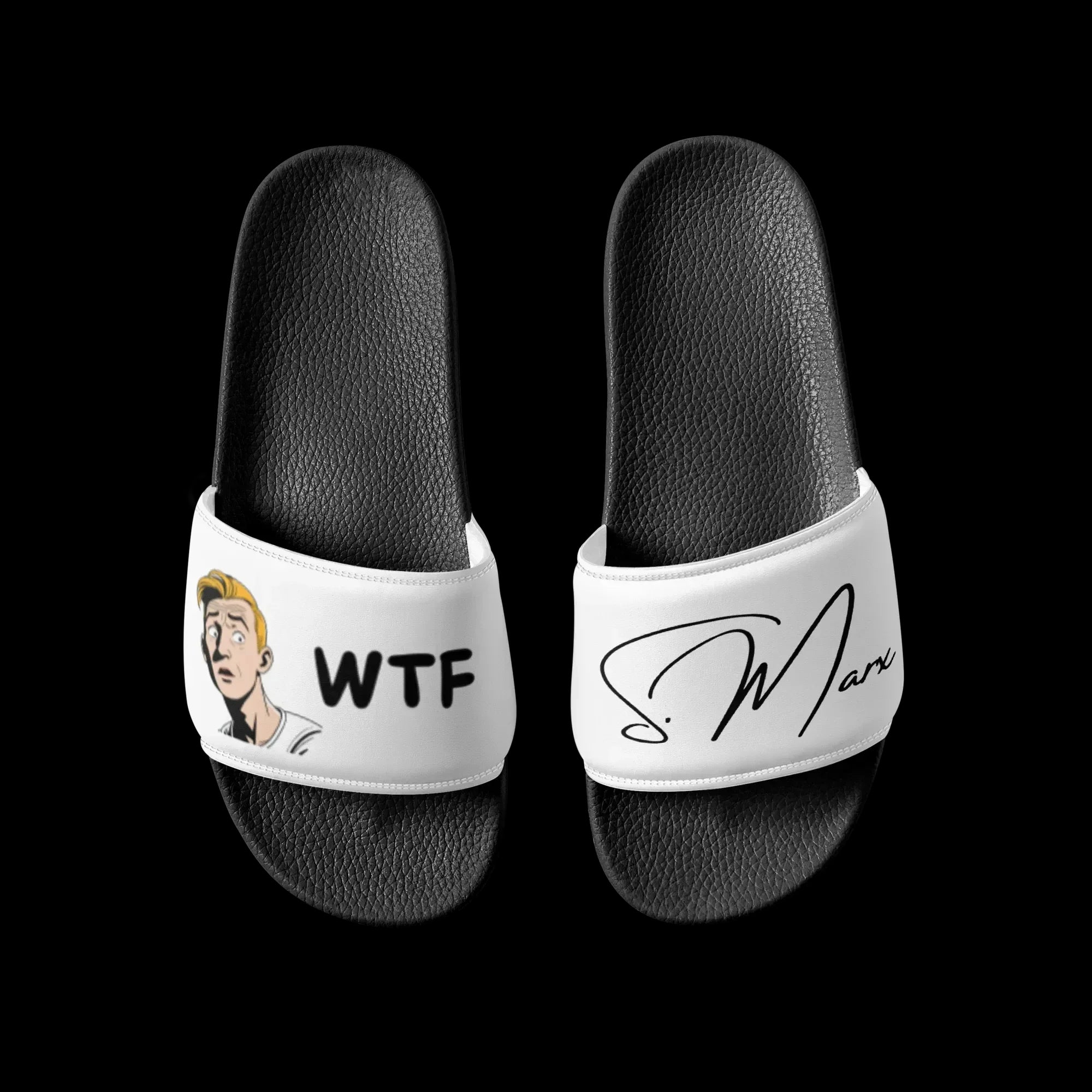 "Product mockup"