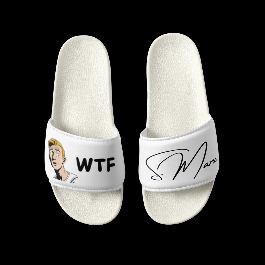 "Product mockup"