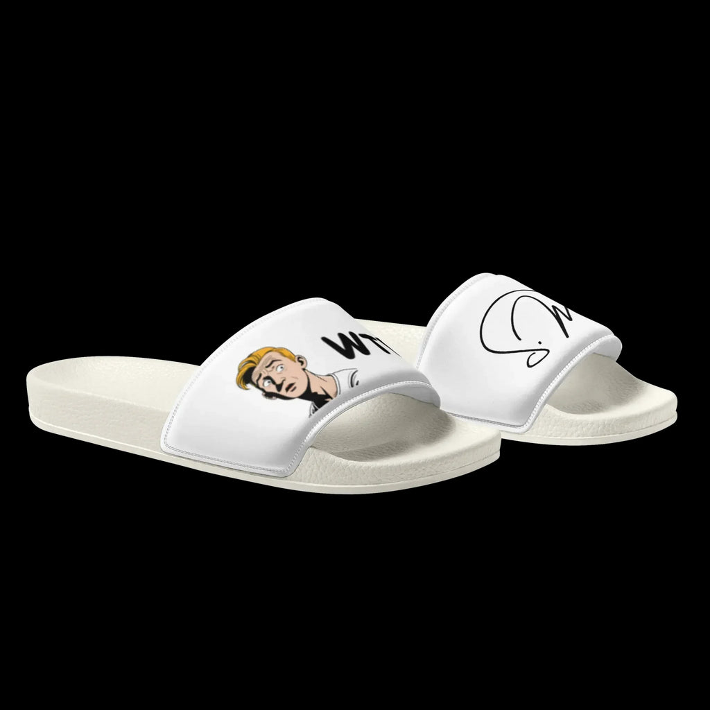 "Product mockup"