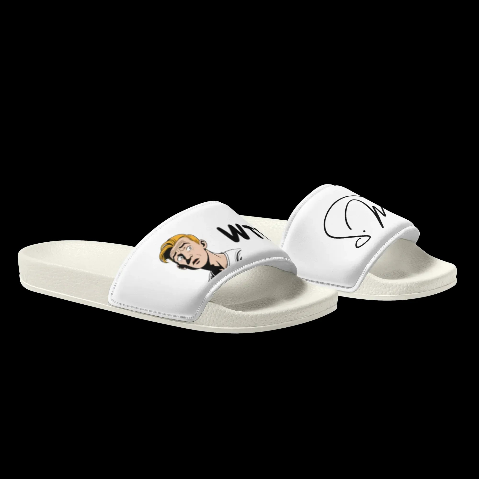 "Product mockup"