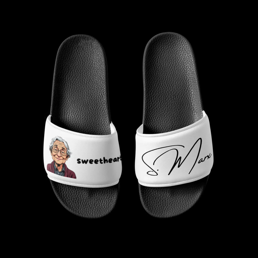 "Product mockup"