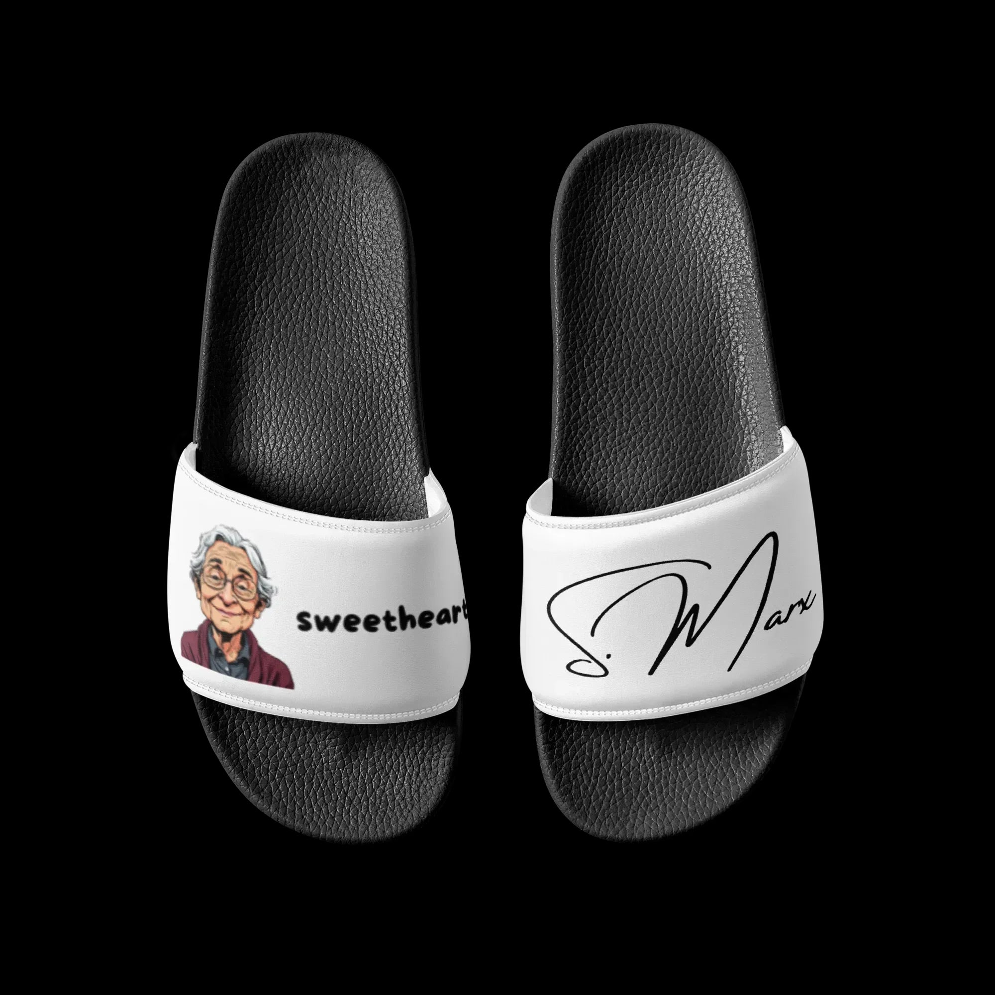 "Product mockup"