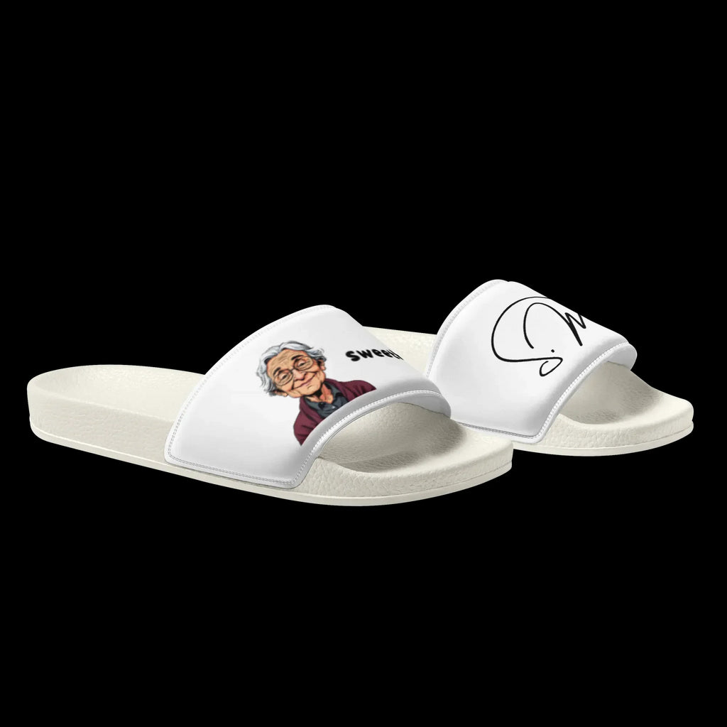 "Product mockup"