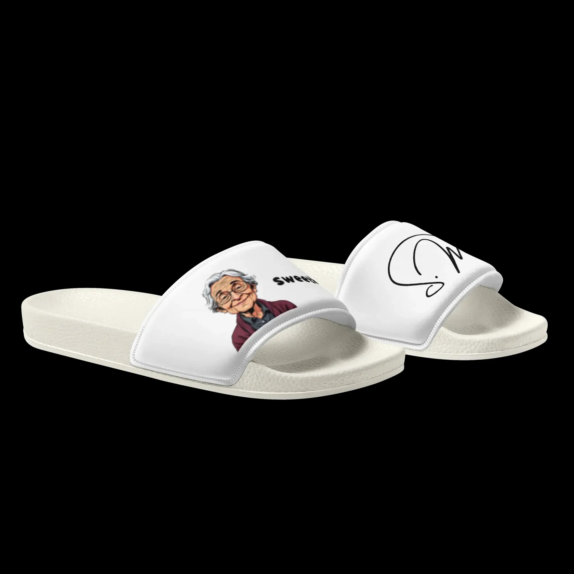 "Product mockup"