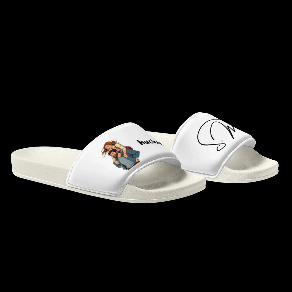 "Product mockup"