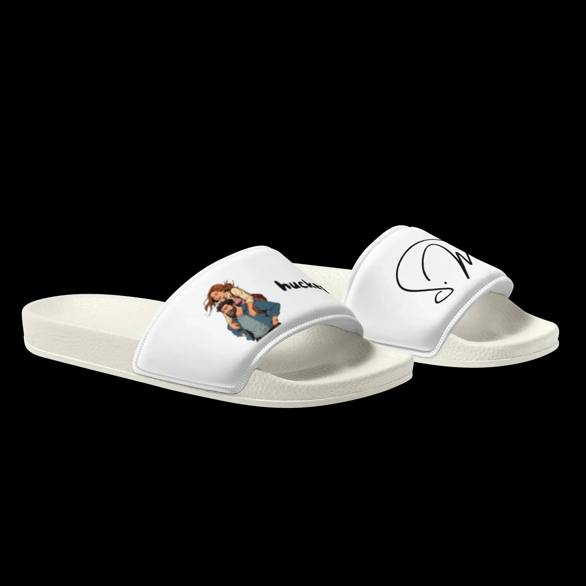 "Product mockup"
