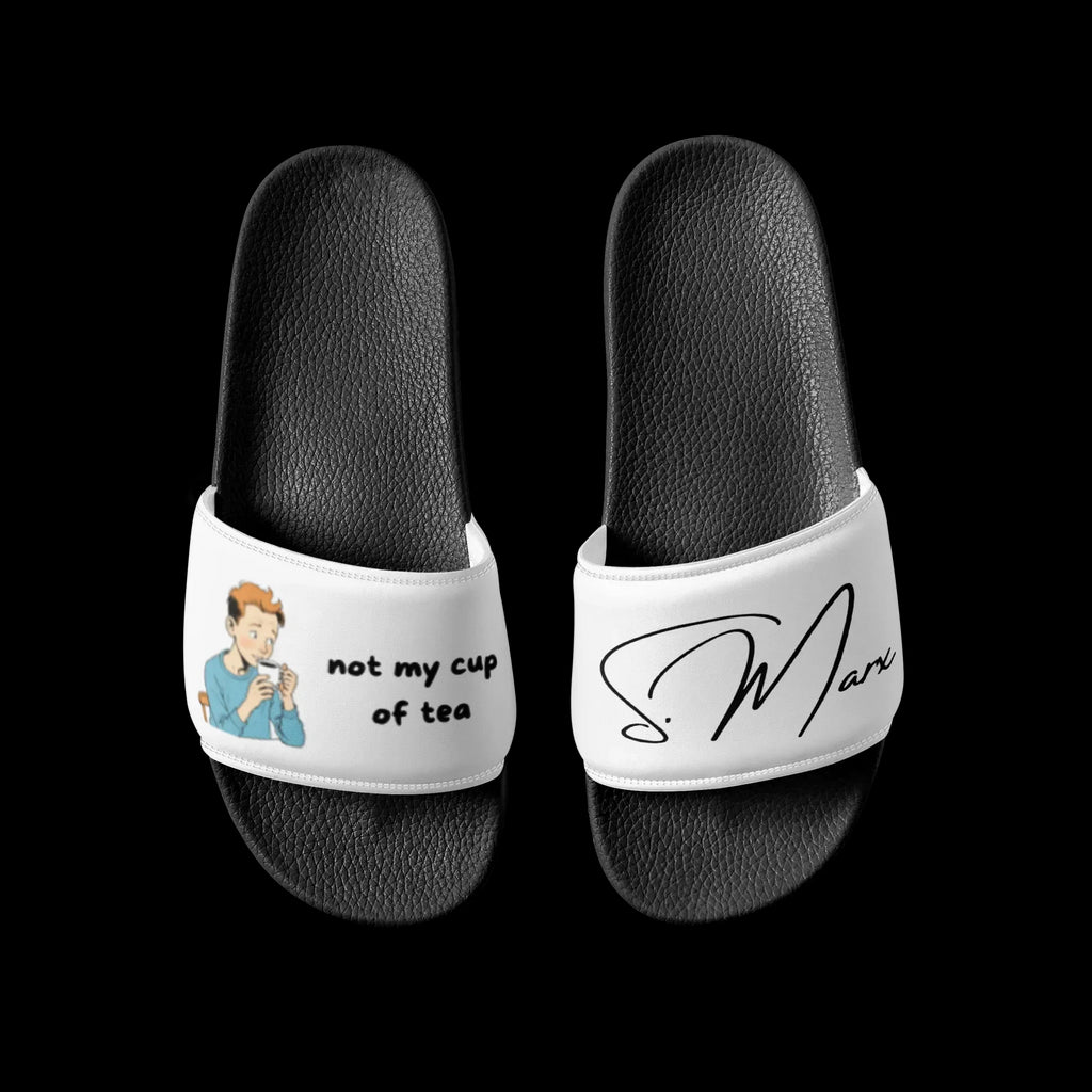 "Product mockup"