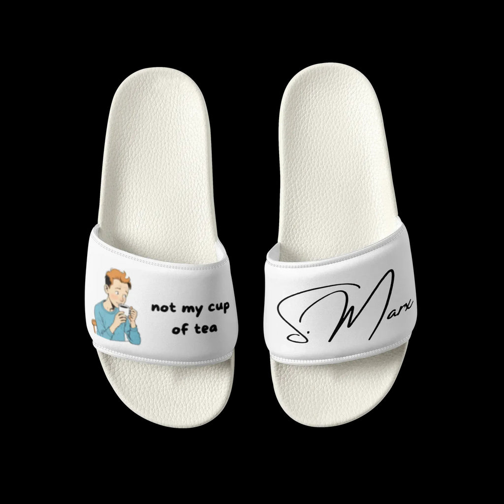 "Product mockup"