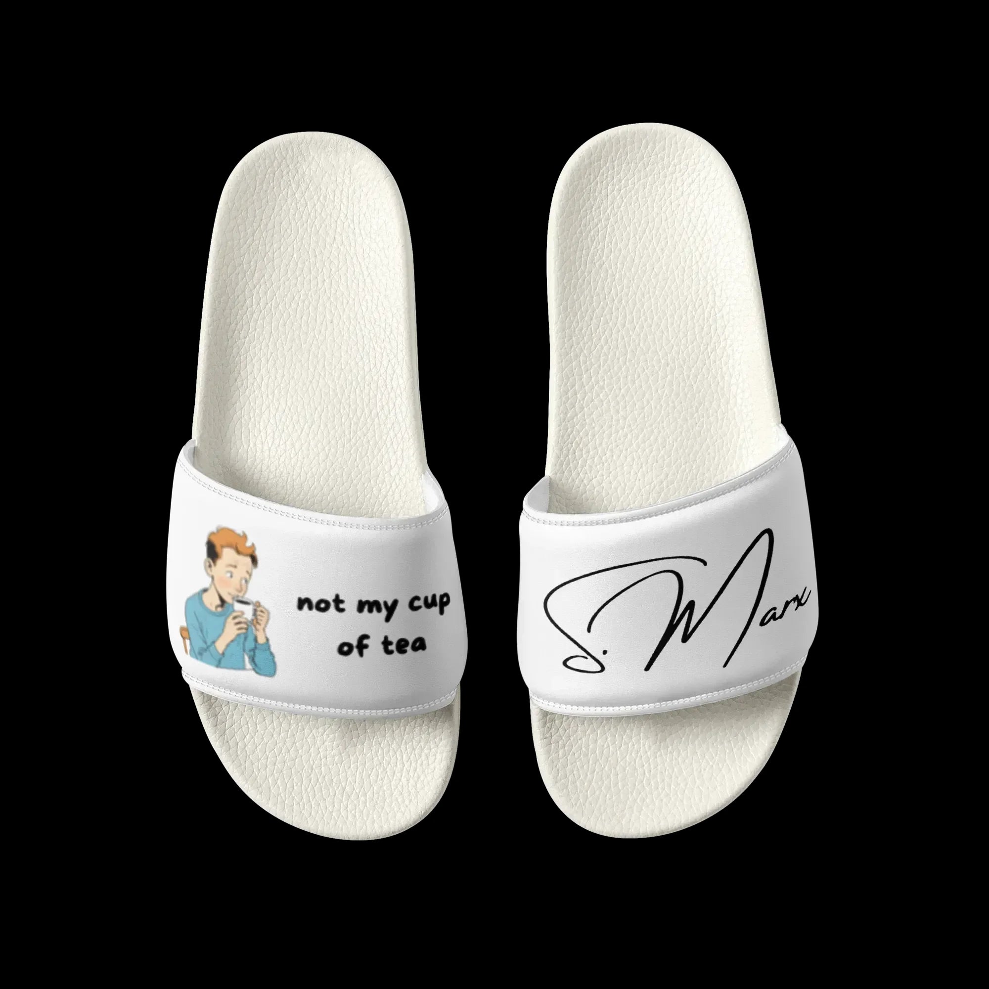"Product mockup"
