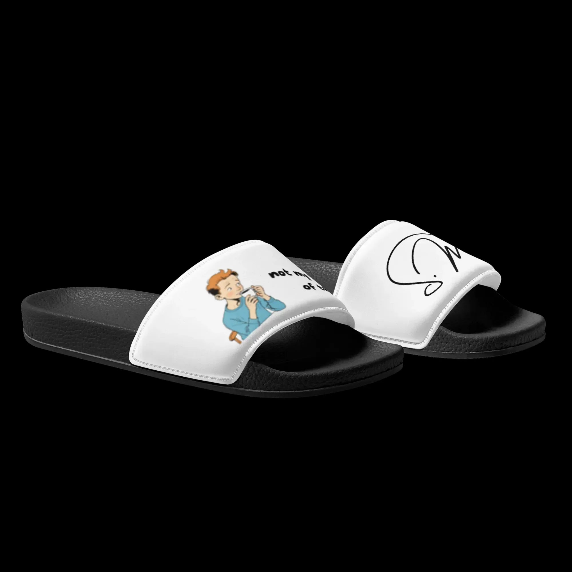 "Product mockup"