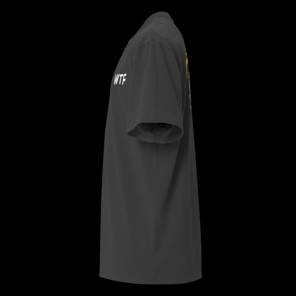"Product mockup"