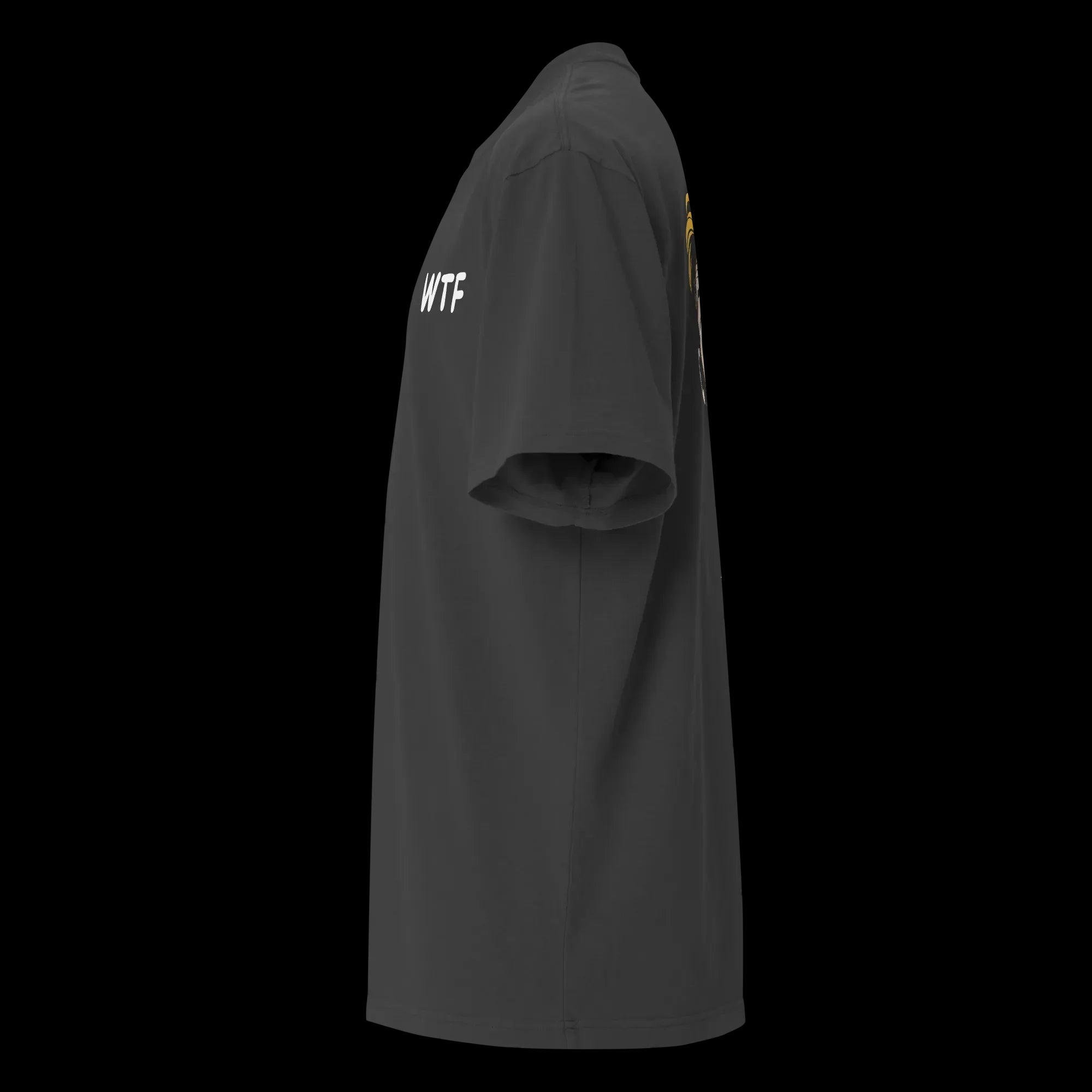 "Product mockup"
