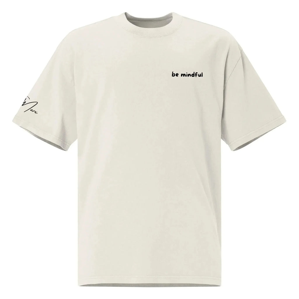 "Product mockup"
