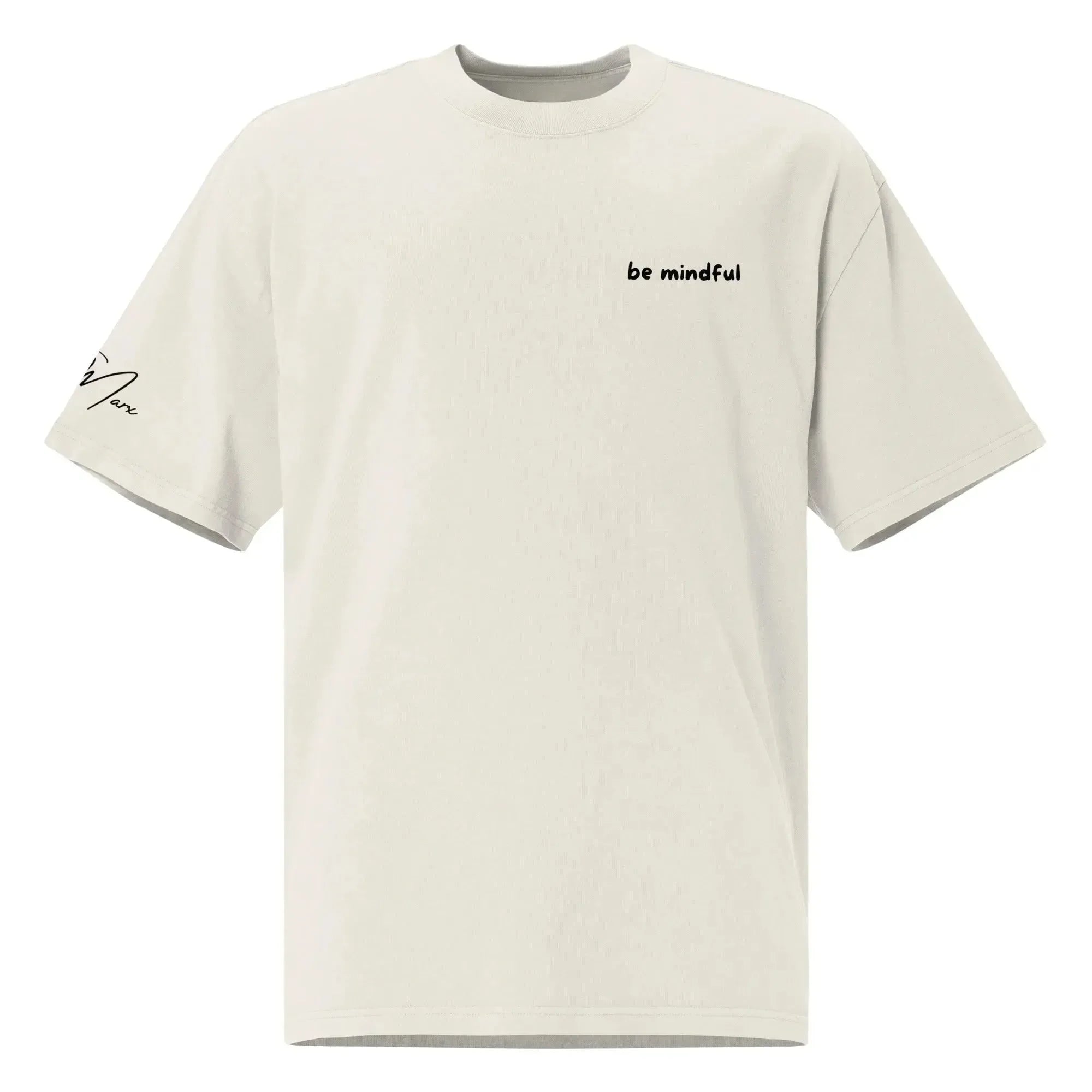 "Product mockup"