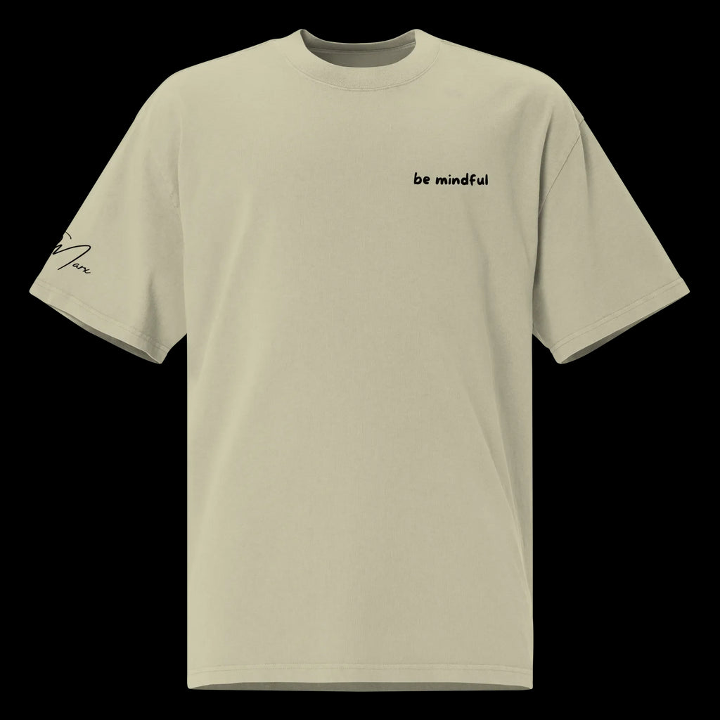 "Product mockup"