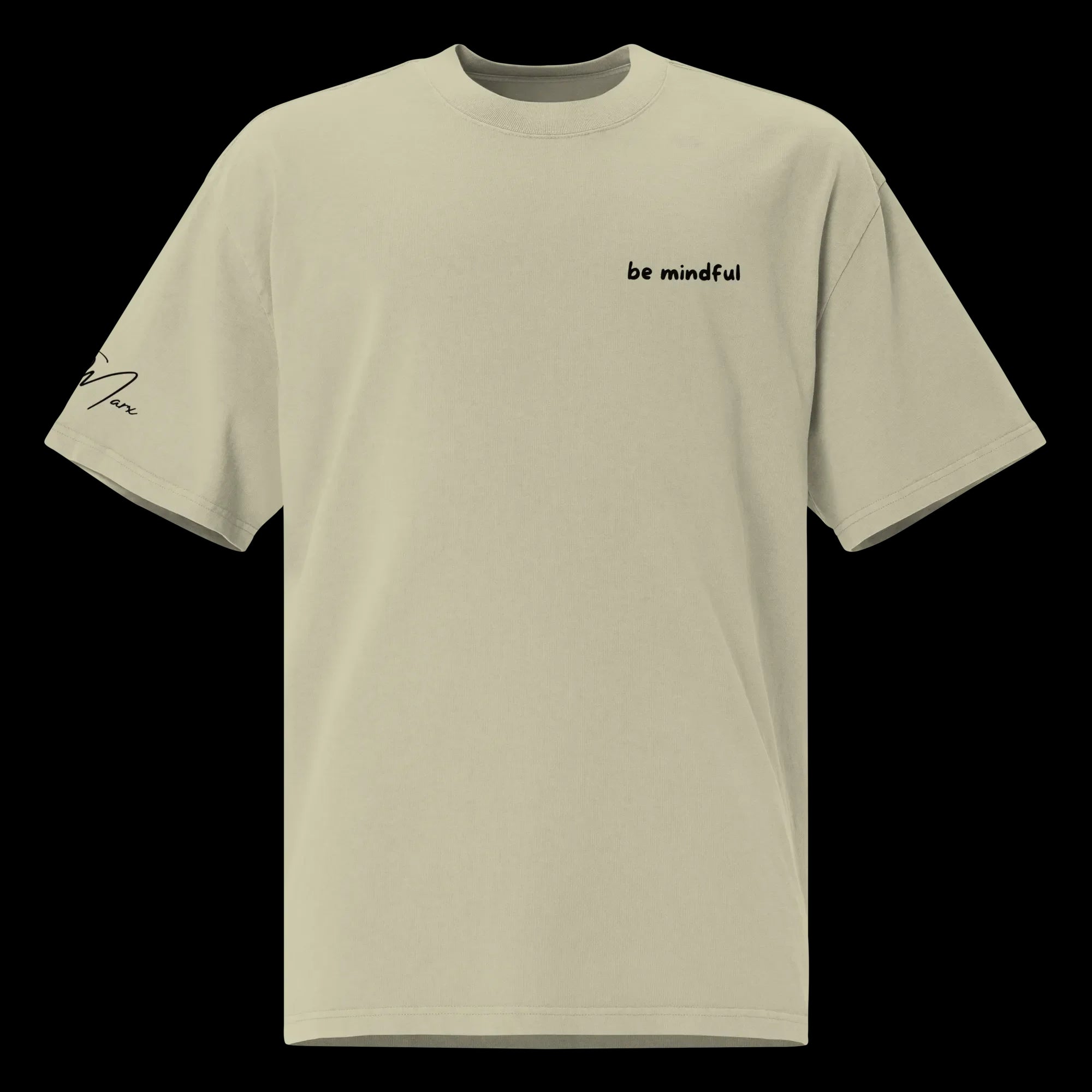 "Product mockup"