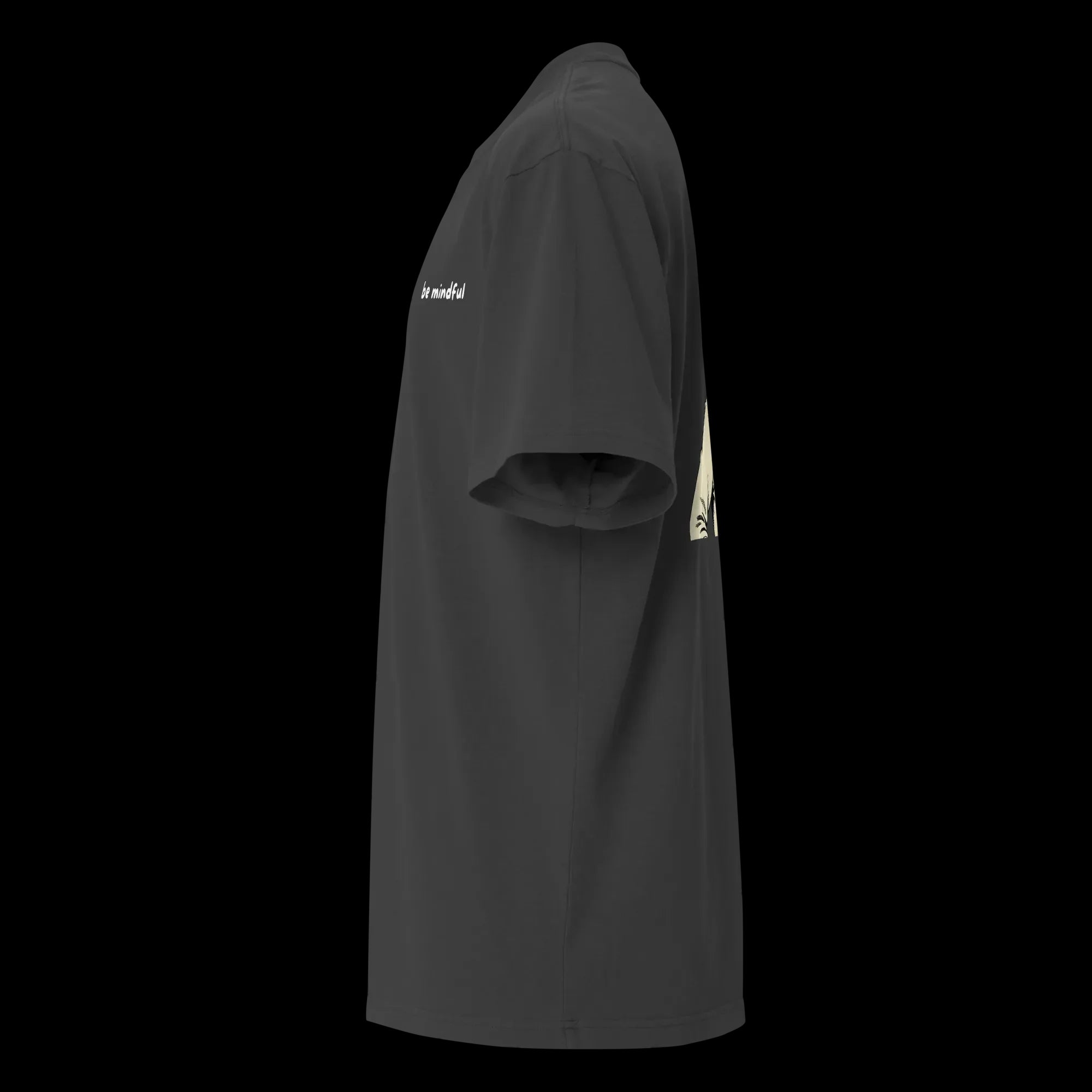 "Product mockup"