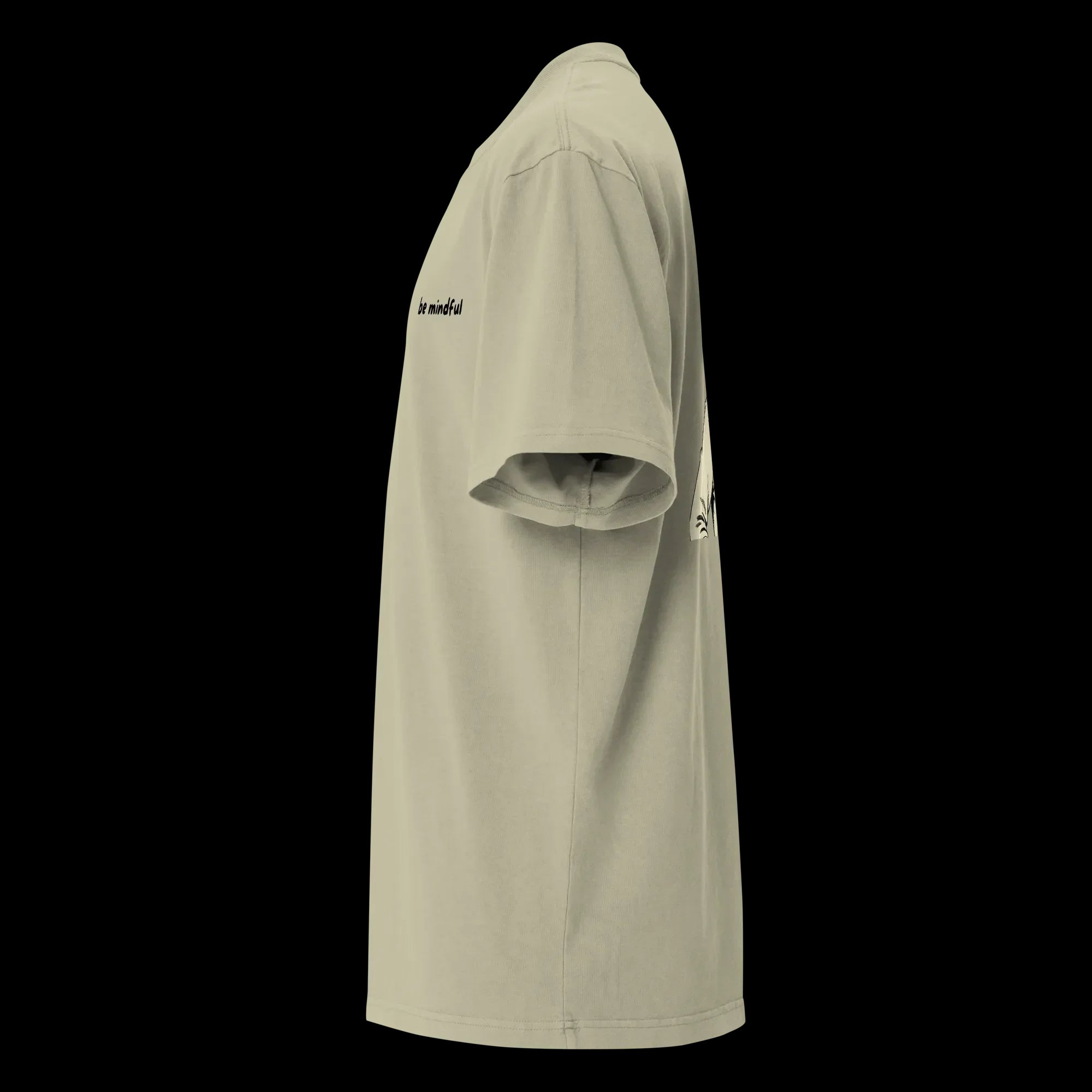 "Product mockup"