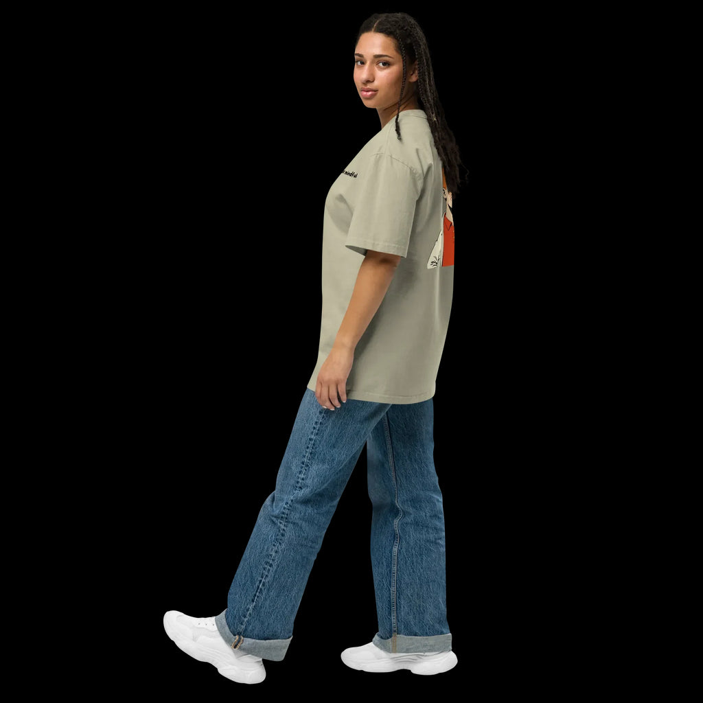 "Product mockup"