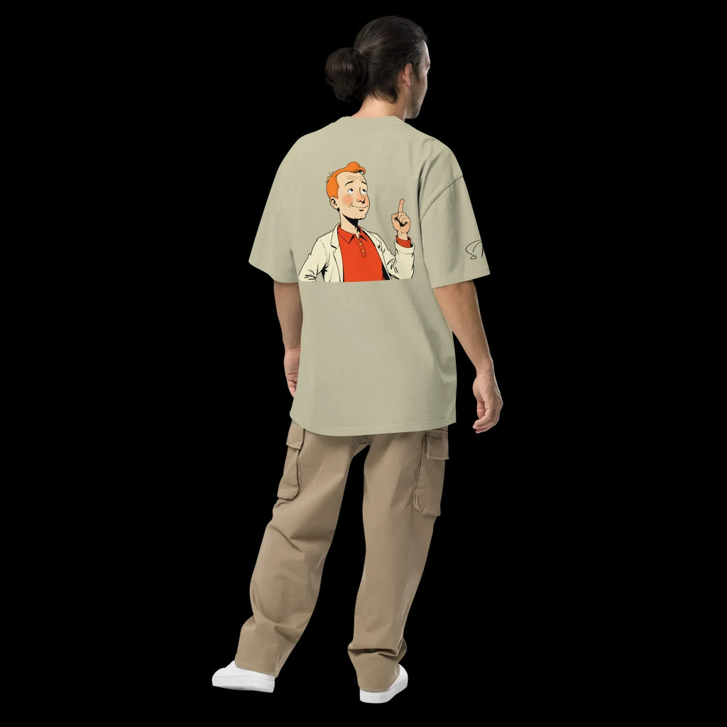 "Product mockup"