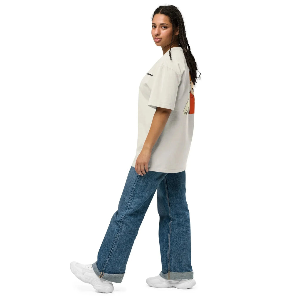 "Product mockup"