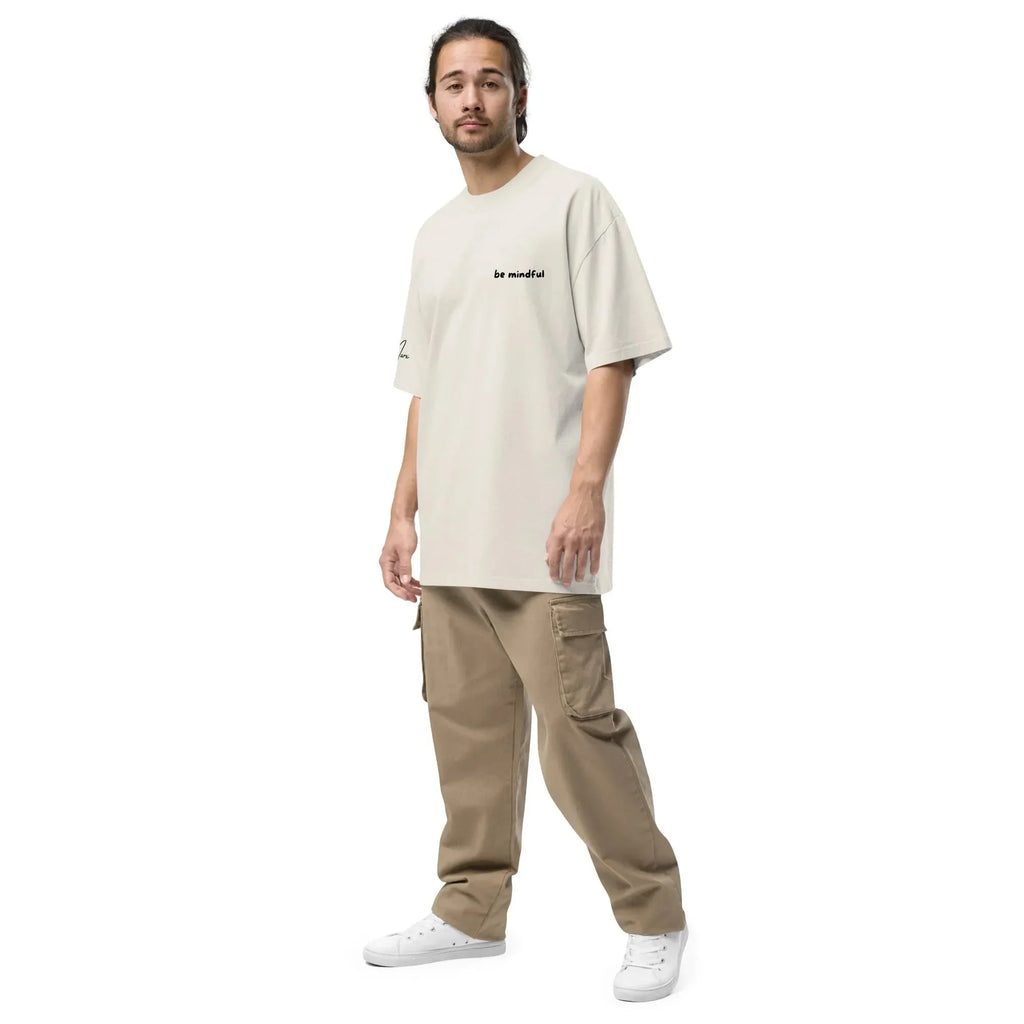 "Product mockup"