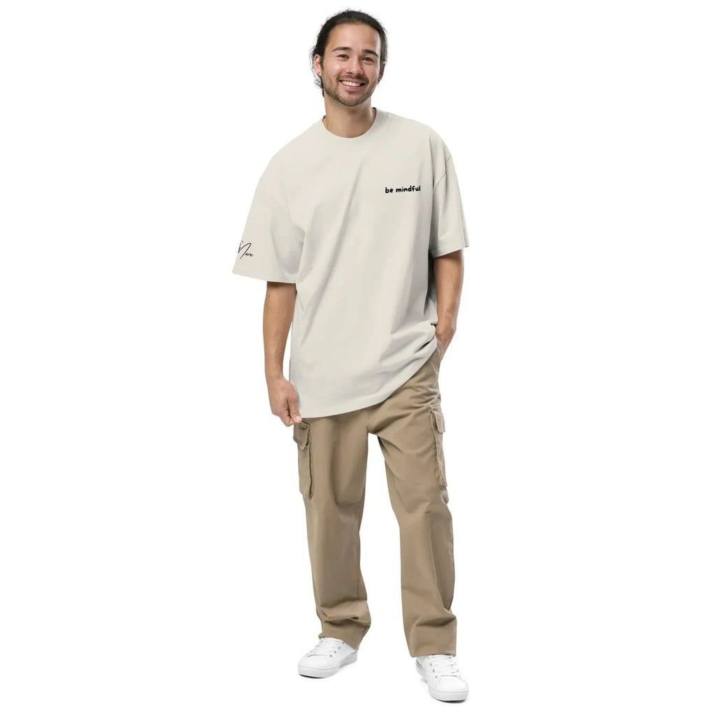 "Product mockup"