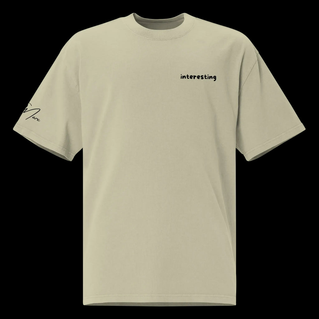 "Product mockup"