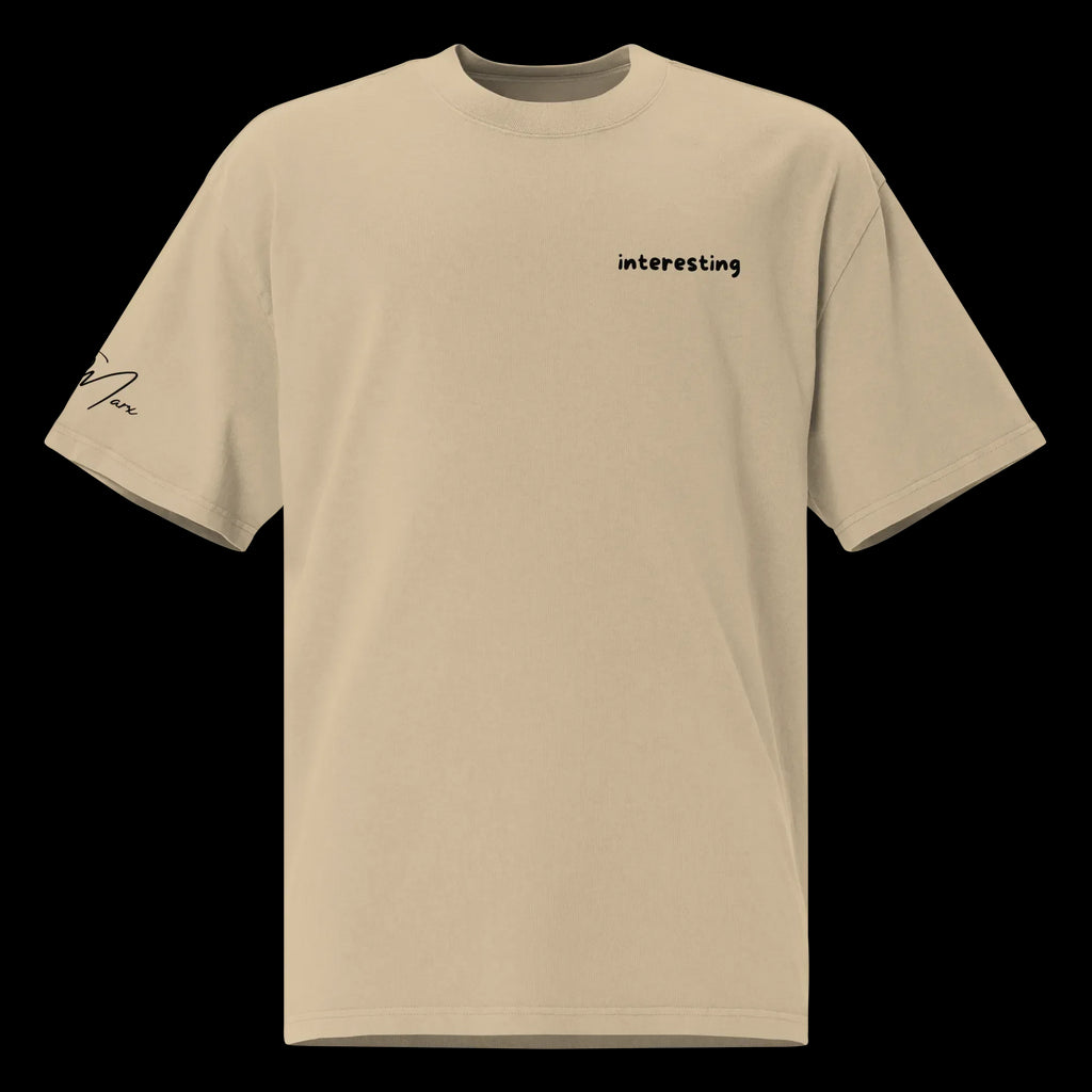 "Product mockup"