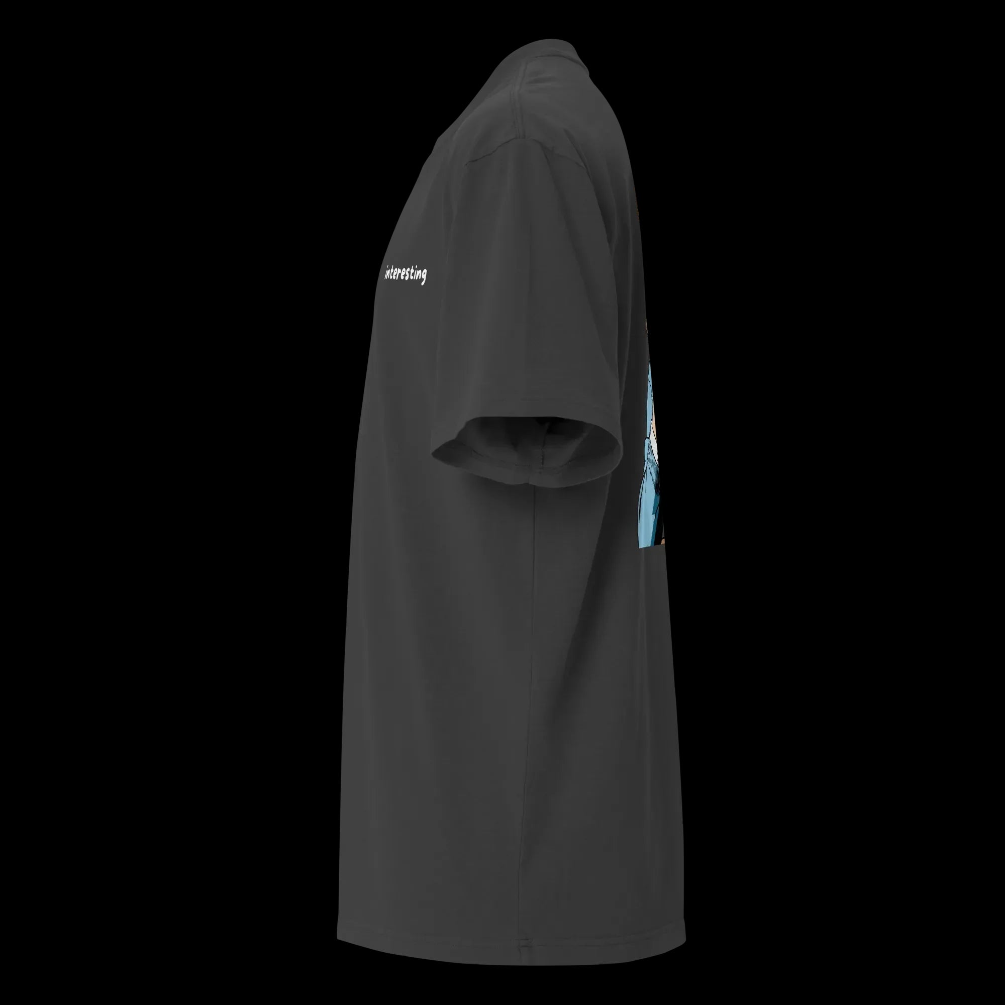 "Product mockup"